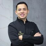 Dr. James Prado| Dentista - @drjamesmaprado - Instagram