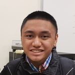 Ethan James Prado 🇵🇭🍉 - @ethanpradomusic - Instagram