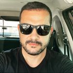 James Ferreira Prado - @jamespradogbi - Instagram