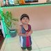 James Prado - Facebook