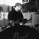 James Prado - @jamesprado4673 - Instagram