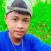 James Prado - Facebook