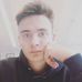 James Prado - Facebook