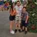 James Prado - Facebook