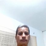 James Prado - @james.prado.585559 - Instagram