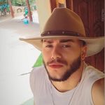 𝕵𝖆𝖒𝖊𝖘 𝕻𝖗𝖆𝖉𝖔  - @james_pradoo - Instagram