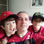James Prado - @jamesprado.1 - Instagram