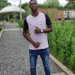 James Prado - @james_23prado - Instagram