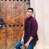 James Prado - @jimprado_ - TikTok