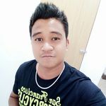 James Prado - @james.prado.792 - Instagram