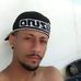 James Prado - Facebook