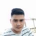 James Prado - Facebook