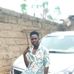 James Prado - Facebook