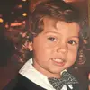 James Prado - @jamesprado45 - TikTok