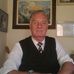 James Prado Gondim 50 - Facebook