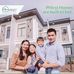James Prado Realties - Facebook
