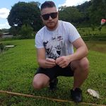 james rodrigo veiga do prado - @james__prado - Instagram