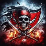 James  Prather - @dawgzman - Instagram