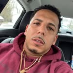 James Michael - @james_prather079 - Instagram