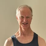 James Prather - @53jim - Instagram