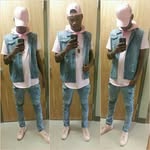 James Prather - @j_prather12 - Instagram