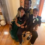 James Prather - @jamesp216 - Instagram
