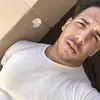 James Prather - @james..j..prather - TikTok