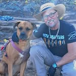 James Prather - @magicbyjames1 - Instagram