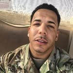 James prather - @prather6999 - Instagram