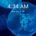 James Prather - @james.prather.984786 - Instagram