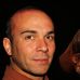 James Prather - Facebook