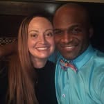 James Prather - @james.prather.378 - Instagram