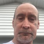 James Prather - @james.prather.58152 - Instagram
