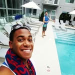 James Prather - @the_wandering_jay - Instagram