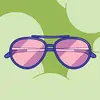 James Prather - @james.prather50 - TikTok