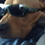 James Prather - @james.prather.545 - Instagram