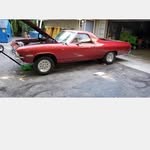 James Prather - @chevelle7171 - Instagram