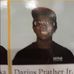 James Prather - Facebook