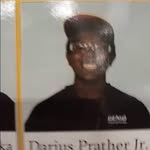 James Prather - @prather.darius - Instagram