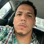 James Prather - @james_prather24 - Instagram