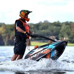 James Prather - @jeprather - Instagram