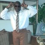 James Prather - @prather3027 - Instagram