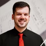 James Prather - @jamesp_103 - Instagram