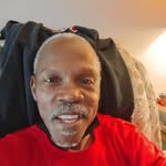 James Prather - @james.prather.522 - Instagram