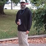 James Prather - @jpra.ther - Instagram