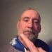James Prather - Facebook