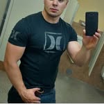 James Prather - @_thejamesprather_ - Instagram