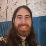 James Prather - @jurassic_jp - Instagram