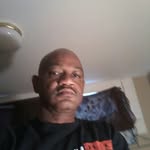 James Prather - @jamesprather252 - Instagram