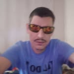 James Prather - @prather290 - Instagram